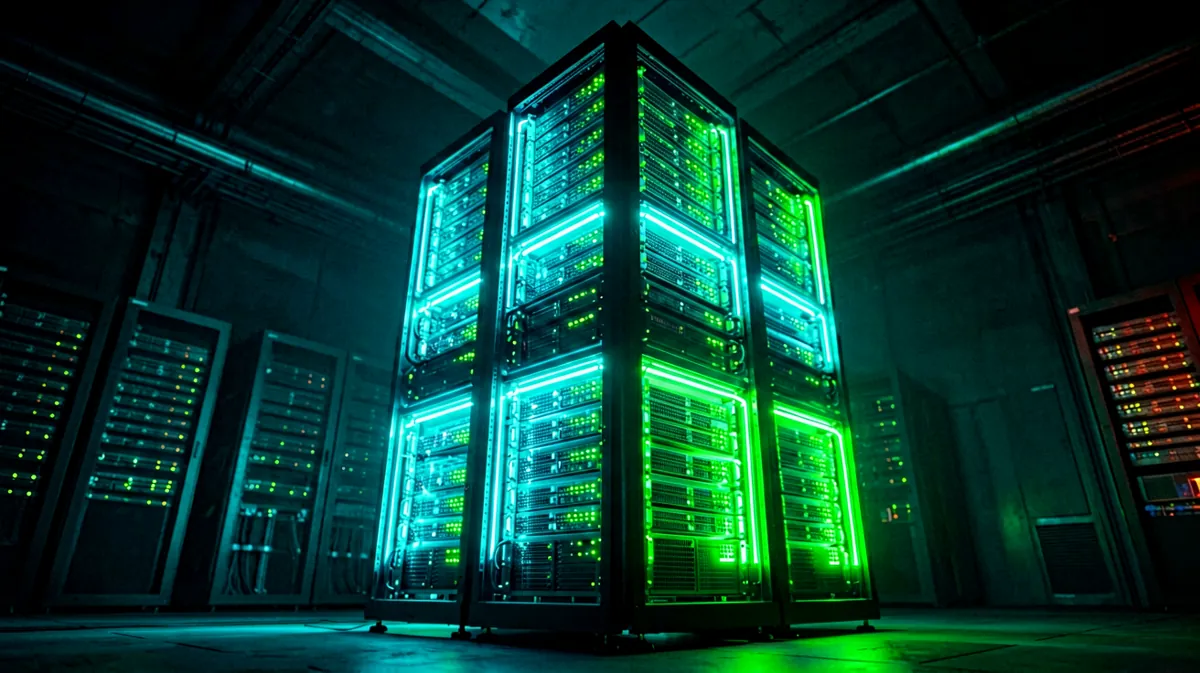 自建综合网选什么技术栈?从CMS到CDN的选型思路